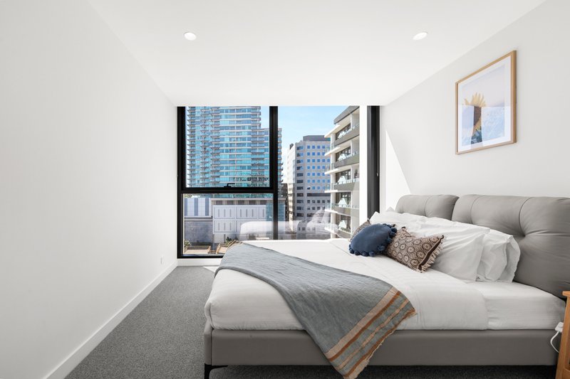 Photo - 1106/41-49 Bank Street, South Melbourne VIC 3205 - Image 3