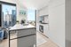 Photo - 1106/41-49 Bank Street, South Melbourne VIC 3205 - Image 4
