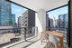 Photo - 1106/41-49 Bank Street, South Melbourne VIC 3205 - Image 5