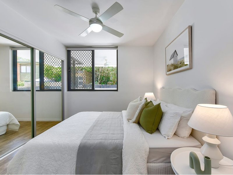 Photo - 110/65 Depper Street, St Lucia QLD 4067 - Image 6