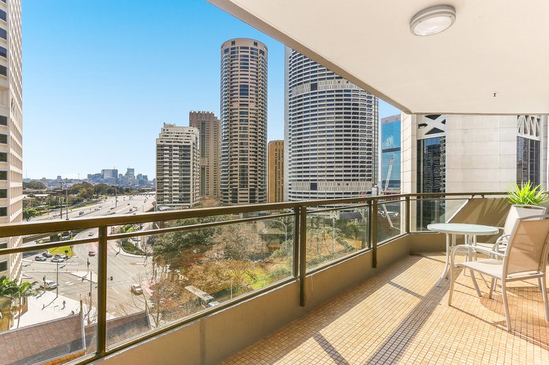 Photo - 1106/5 York Street, Sydney NSW 2000 - Image 4