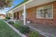 Photo - 1/1066 Bunton Street, North Albury NSW 2640 - Image 2