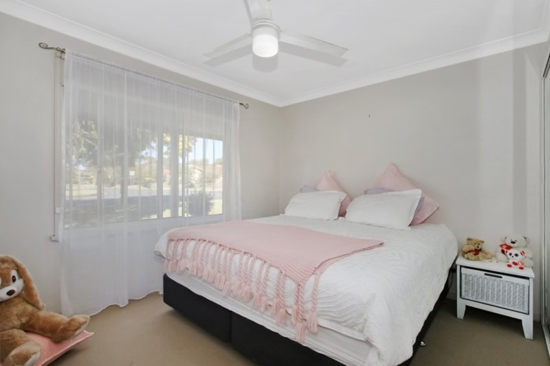 Photo - 1/1066 Bunton Street, North Albury NSW 2640 - Image 4