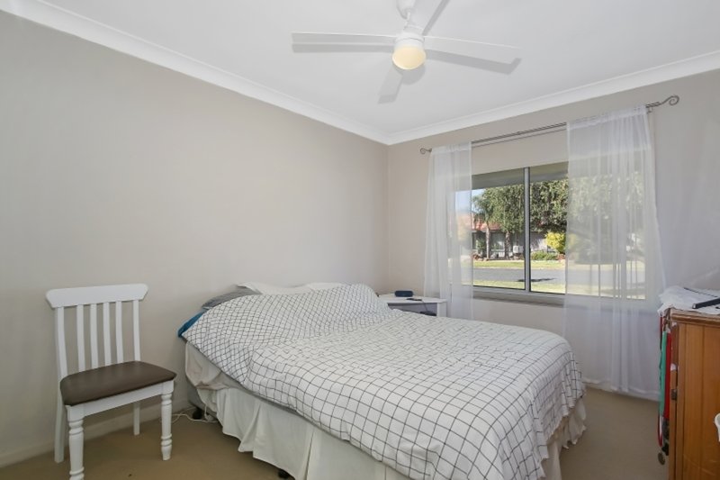 Photo - 1/1066 Bunton Street, North Albury NSW 2640 - Image 8