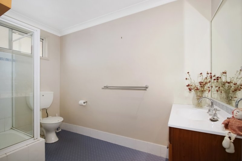 Photo - 1/1066 Bunton Street, North Albury NSW 2640 - Image 9