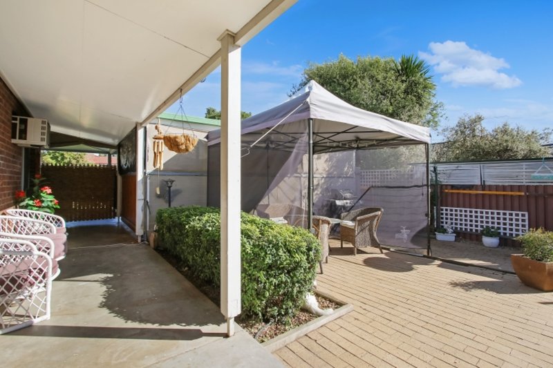 Photo - 1/1066 Bunton Street, North Albury NSW 2640 - Image 10