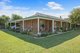 Photo - 1/1066 Bunton Street, North Albury NSW 2640 - Image 12