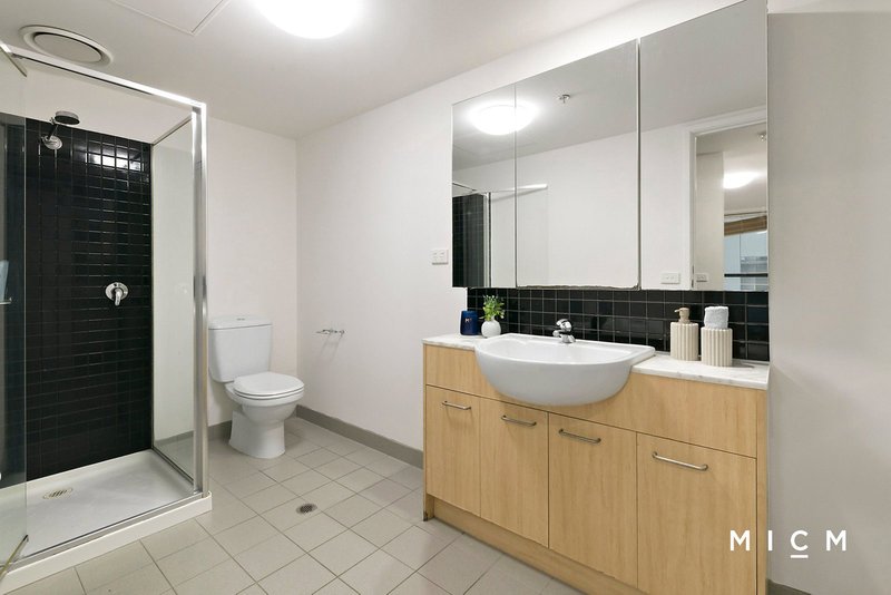 Photo - 1106/87 Franklin Street, Melbourne VIC 3000 - Image 7