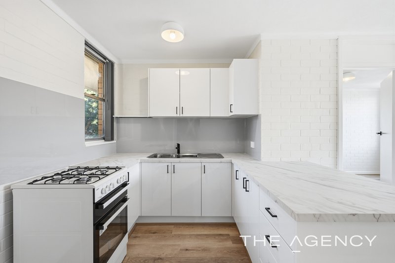 Photo - 110/69 Leonard Street, Victoria Park WA 6100 - Image 3
