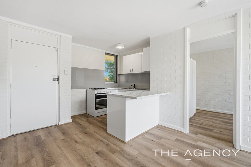 Photo - 110/69 Leonard Street, Victoria Park WA 6100 - Image 7