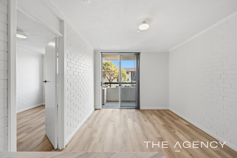 Photo - 110/69 Leonard Street, Victoria Park WA 6100 - Image 8