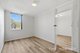 Photo - 110/69 Leonard Street, Victoria Park WA 6100 - Image 9