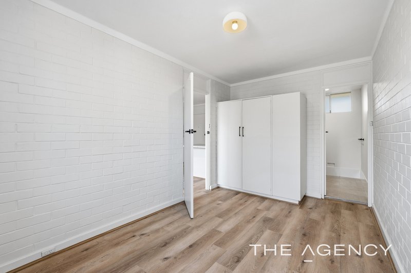 Photo - 110/69 Leonard Street, Victoria Park WA 6100 - Image 10