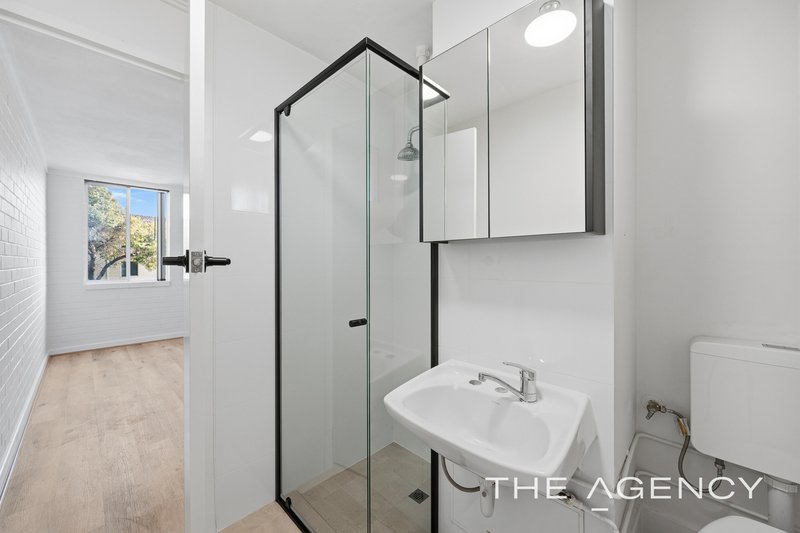 Photo - 110/69 Leonard Street, Victoria Park WA 6100 - Image 11