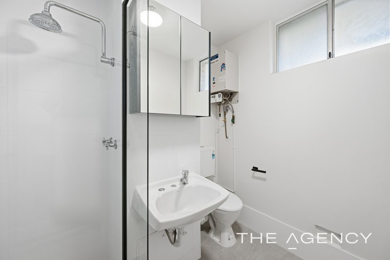 Photo - 110/69 Leonard Street, Victoria Park WA 6100 - Image 12