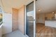 Photo - 110/69 Leonard Street, Victoria Park WA 6100 - Image 13