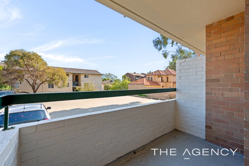 Photo - 110/69 Leonard Street, Victoria Park WA 6100 - Image 14