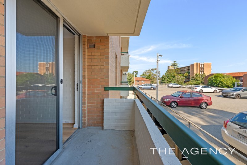 Photo - 110/69 Leonard Street, Victoria Park WA 6100 - Image 15