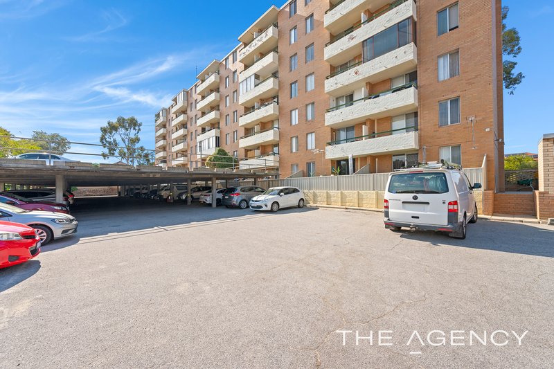 Photo - 110/69 Leonard Street, Victoria Park WA 6100 - Image 16