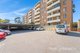 Photo - 110/69 Leonard Street, Victoria Park WA 6100 - Image 16