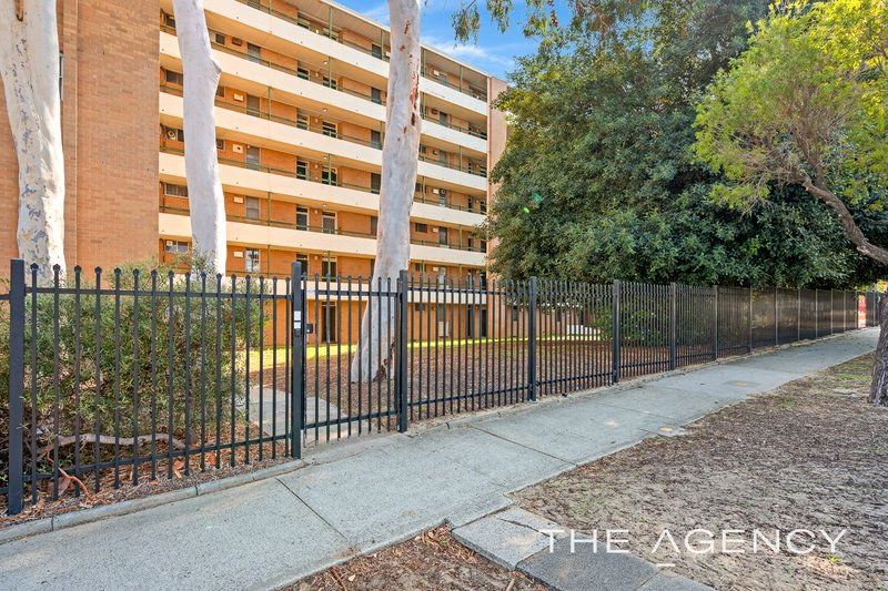 Photo - 110/69 Leonard Street, Victoria Park WA 6100 - Image 20