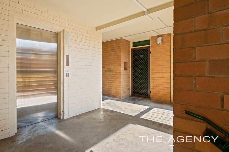 Photo - 110/69 Leonard Street, Victoria Park WA 6100 - Image 21