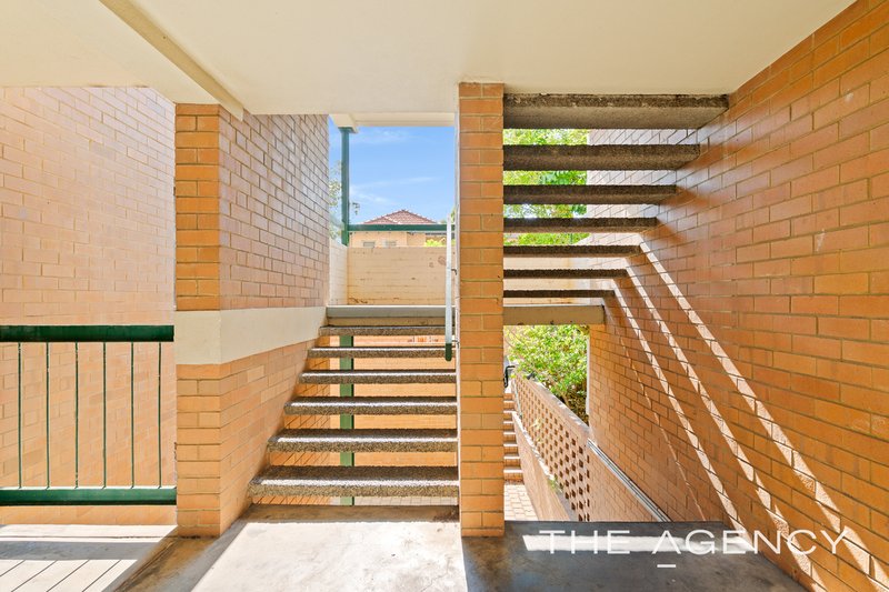 Photo - 110/69 Leonard Street, Victoria Park WA 6100 - Image 22