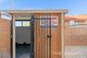 Photo - 110/69 Leonard Street, Victoria Park WA 6100 - Image 24