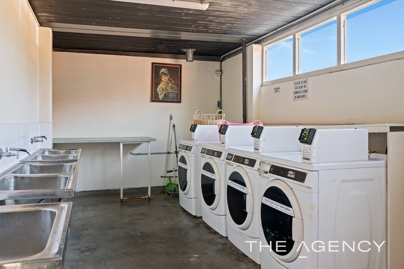 Photo - 110/69 Leonard Street, Victoria Park WA 6100 - Image 25