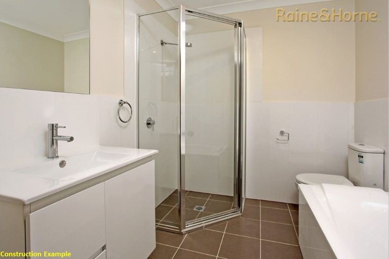 Photo - 1/107-109 Jamison Road, Penrith NSW 2750 - Image 4