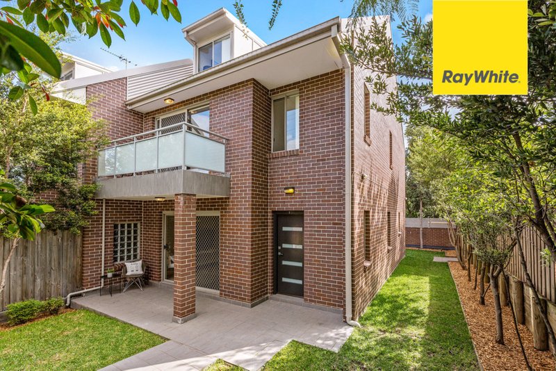 1/107-111 Adderton Road, Telopea NSW 2117