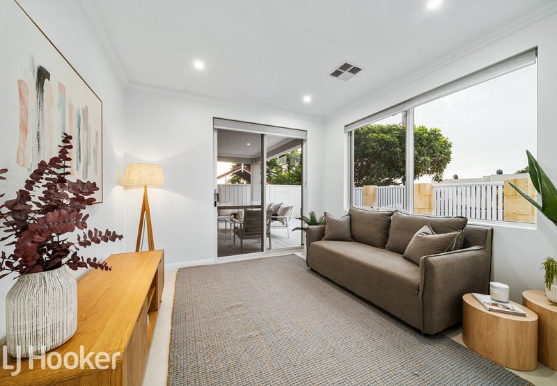 Photo - 1/107 Berwick Street, Victoria Park WA 6100 - Image 5