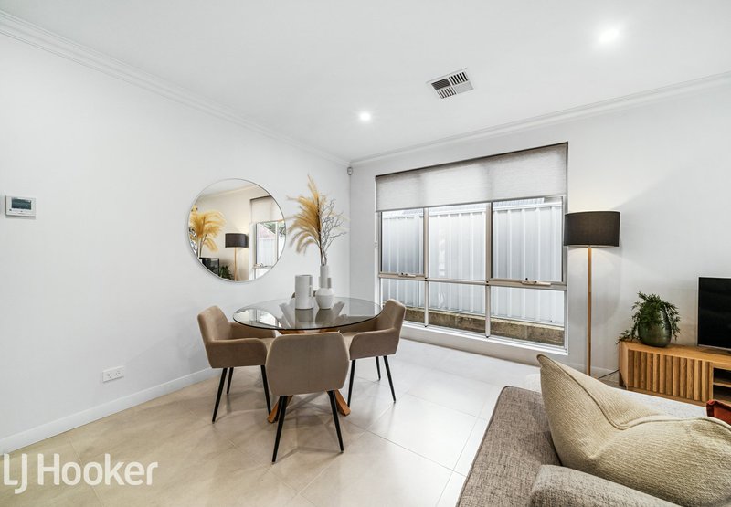 Photo - 1/107 Berwick Street, Victoria Park WA 6100 - Image 8