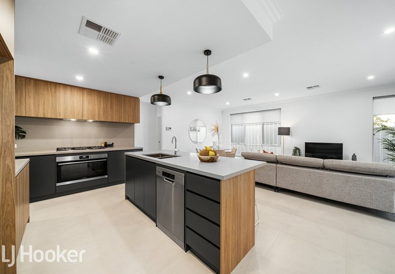 Photo - 1/107 Berwick Street, Victoria Park WA 6100 - Image 9