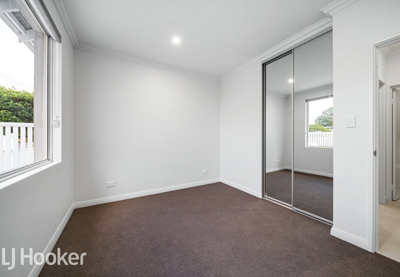 Photo - 1/107 Berwick Street, Victoria Park WA 6100 - Image 16