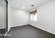 Photo - 1/107 Berwick Street, Victoria Park WA 6100 - Image 17