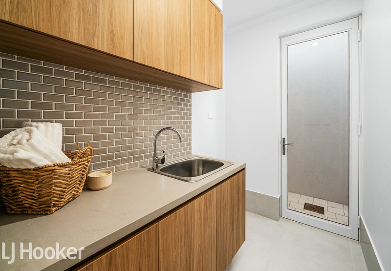 Photo - 1/107 Berwick Street, Victoria Park WA 6100 - Image 19