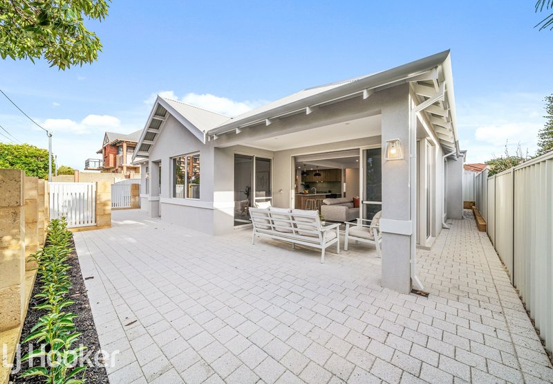 Photo - 1/107 Berwick Street, Victoria Park WA 6100 - Image 20