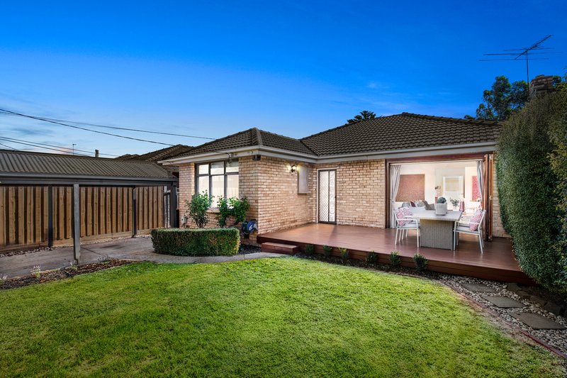 1/107 Cavanagh Street, Cheltenham VIC 3192