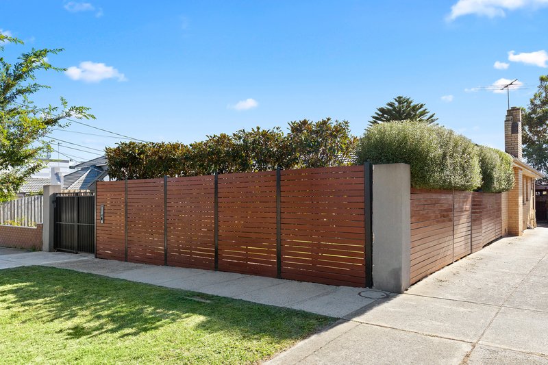 Photo - 1/107 Cavanagh Street, Cheltenham VIC 3192 - Image 6