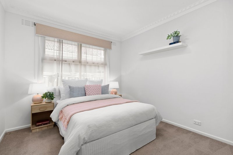 Photo - 1/107 Cavanagh Street, Cheltenham VIC 3192 - Image 8