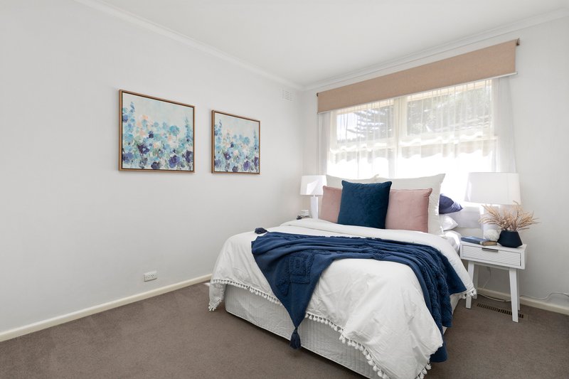 Photo - 1/107 Cavanagh Street, Cheltenham VIC 3192 - Image 9