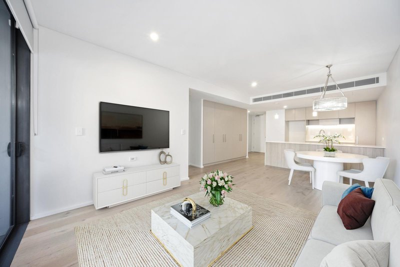 Photo - 110/7 Church Street, Drummoyne NSW 2047 - Image 1