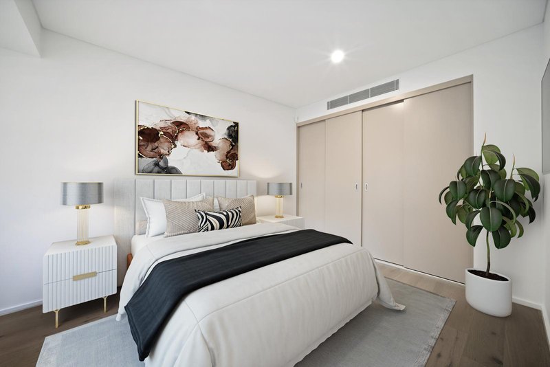 Photo - 110/7 Church Street, Drummoyne NSW 2047 - Image 2
