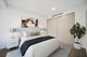 Photo - 110/7 Church Street, Drummoyne NSW 2047 - Image 2