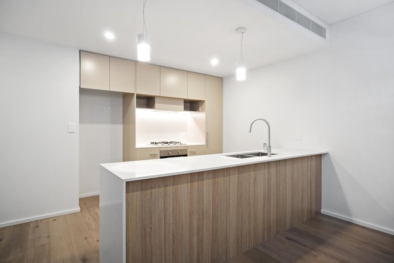 Photo - 110/7 Church Street, Drummoyne NSW 2047 - Image 3
