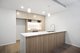 Photo - 110/7 Church Street, Drummoyne NSW 2047 - Image 3