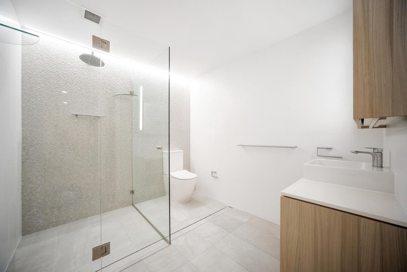 Photo - 110/7 Church Street, Drummoyne NSW 2047 - Image 4