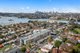 Photo - 110/7 Church Street, Drummoyne NSW 2047 - Image 5