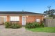 Photo - 1/107 Dorset Road, Boronia VIC 3155 - Image 1